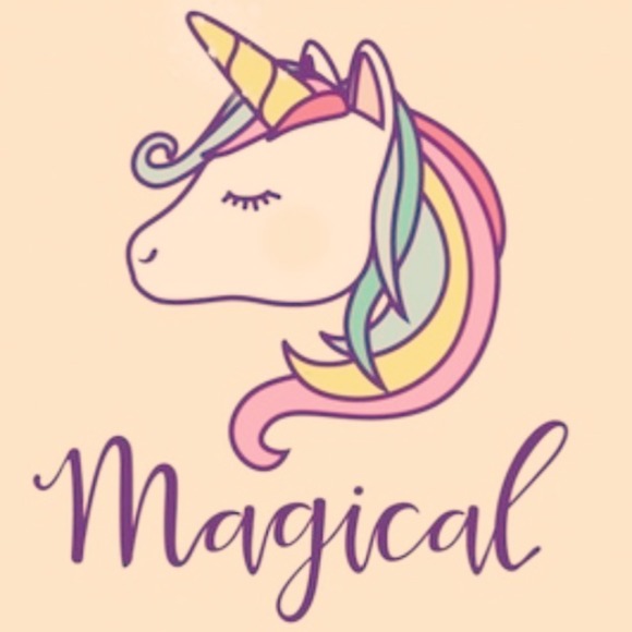 Meet your Posher, Katie - Picture 1 of 1